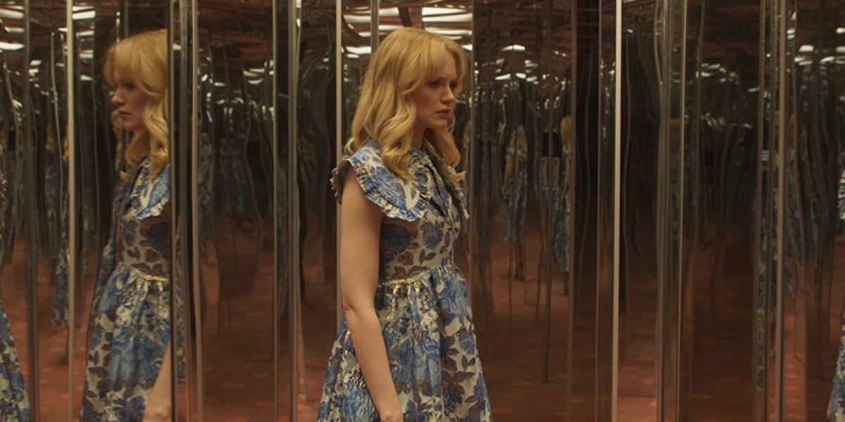 Resilient Rise: From LA Rooftop to London Star