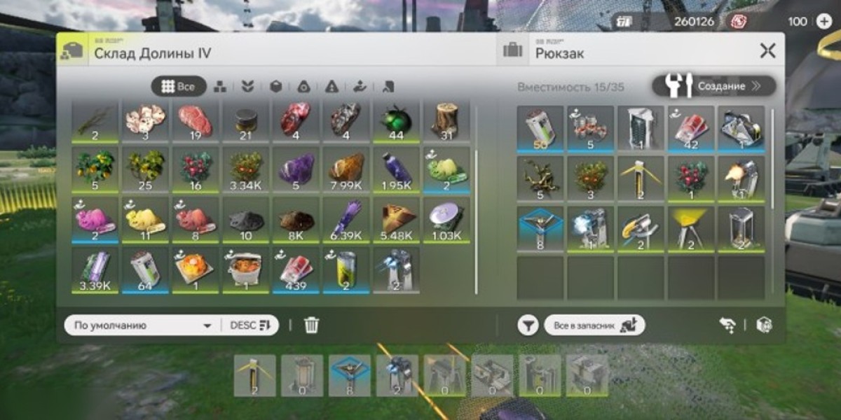 Готовая схема efo01u4ai51e4oo27oa8: инструкция