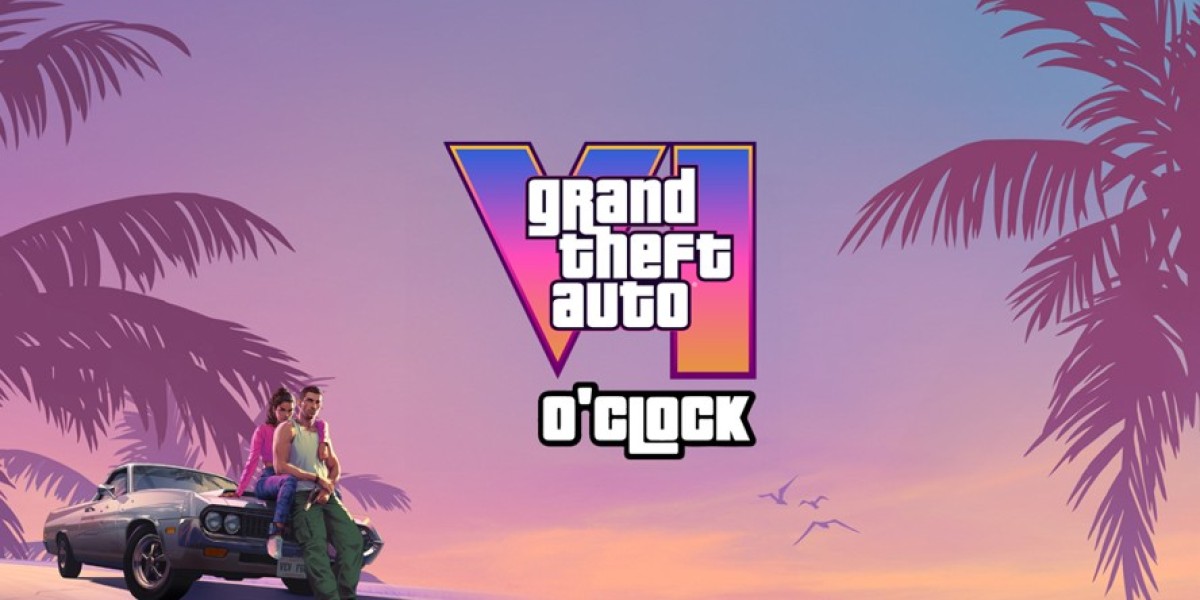 Gaming News & Updates - Friday Highlights