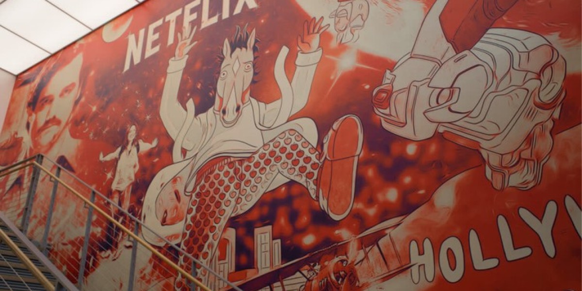 Alice in Borderland: Netflix's Survival Drama