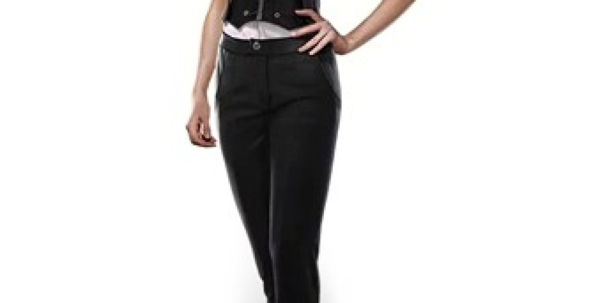 Free Fire Character Evolution: From Debut to Global Sensation