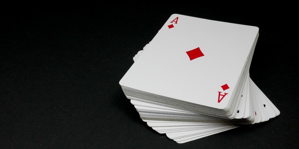 A kriptovaluták és blokklánc technológia szerepe az online kaszinókban 2025-ben