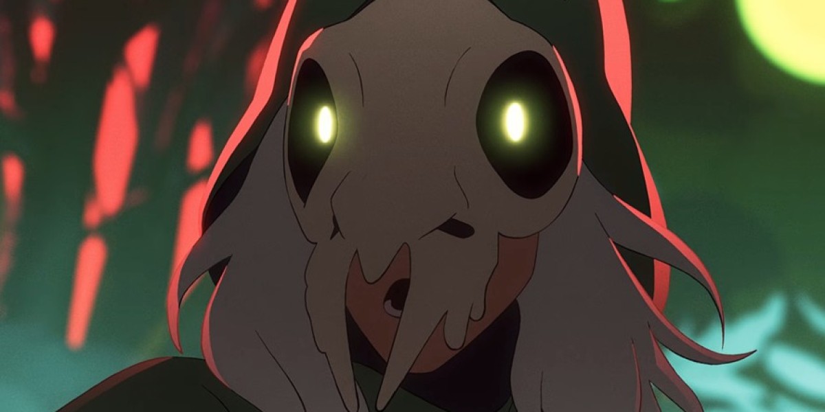 Black Myth: Wukong's Steam Surge Breaks Records