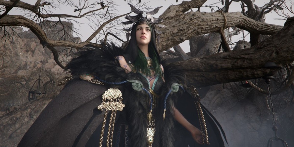 Black Myth: Wukong - Bugs Warning & Record Success