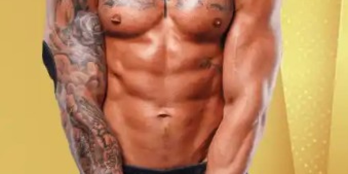 Pharmaqo Labs: A Comprehensive Overview of a Trusted Research and Performance Brand