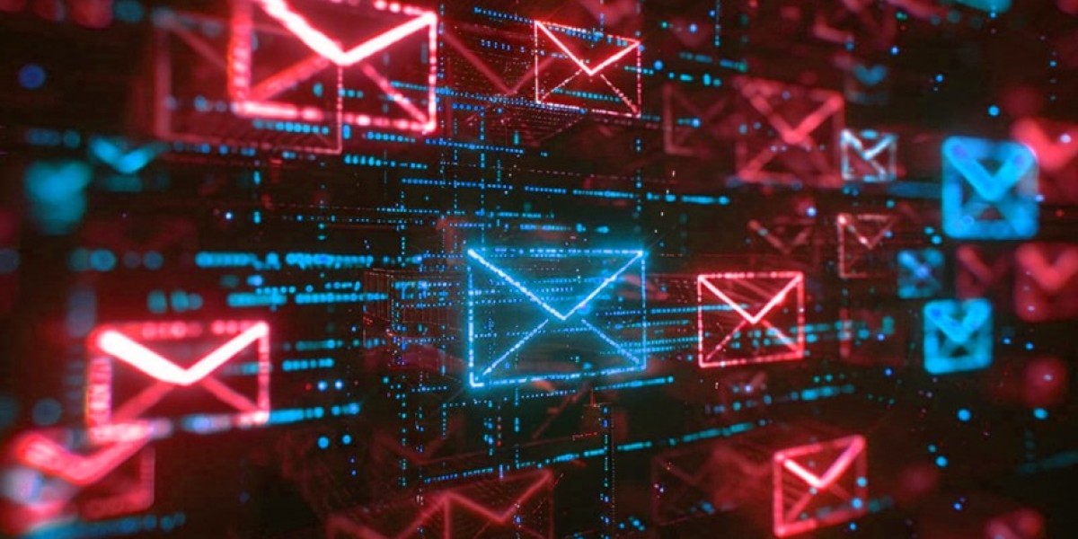 Zimbra Flaw CVE-2025-66376: Agencies Must Patch by April 1