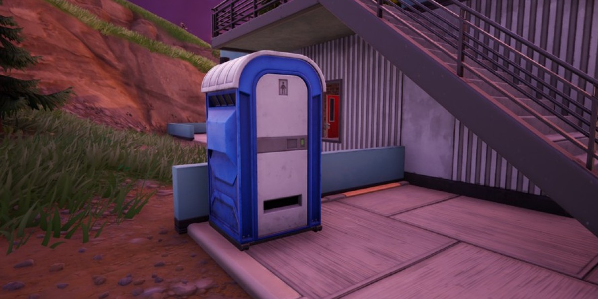 Fortnite Born in Chaos Event – South Park Crossover Guide