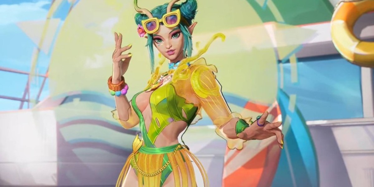 Marvel Rivals Character Designs: Artistic Vision & Choice