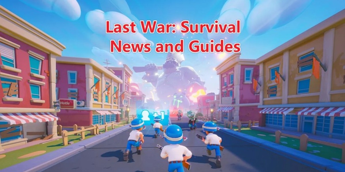 Alliance Duel Strategy – Six-Day Guide & Valor Badges