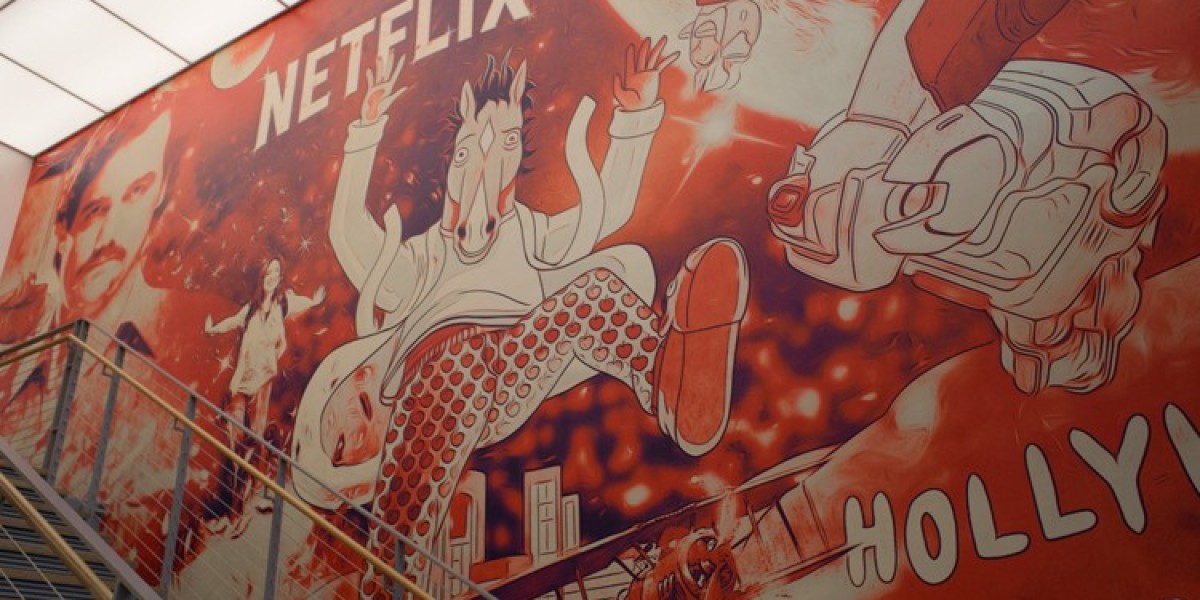 Elissa Down New Film – Cast, Producers & Screenplay