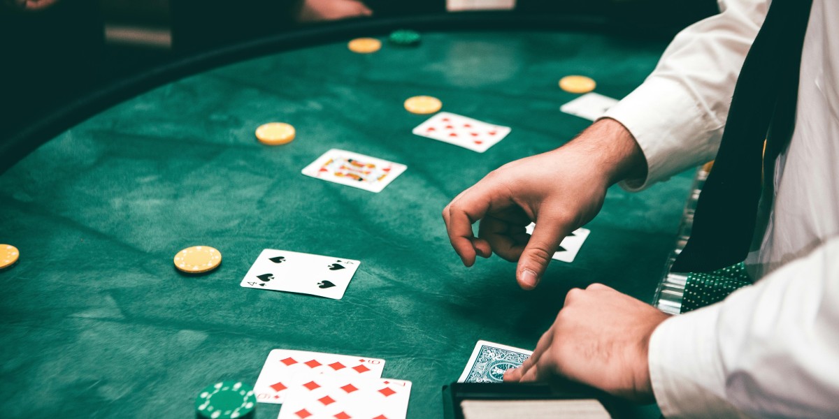 Die Auswirkungen von Künstlicher Intelligenz auf die Spielerschutzmaßnahmen in Online-Casinos im Jahr 2025