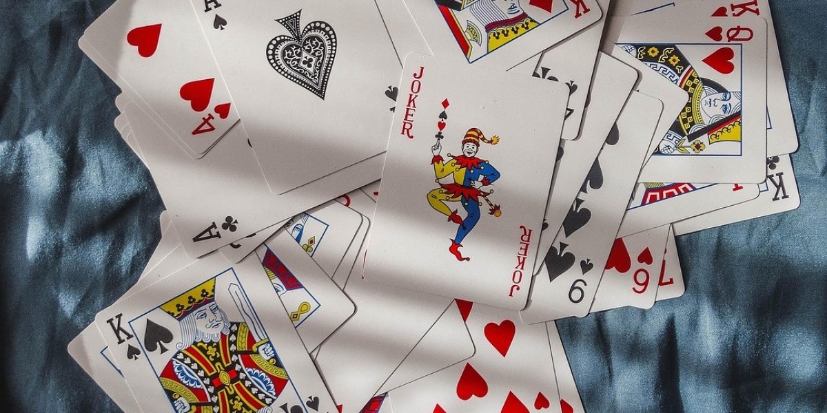 O futuro da regulamentação de jogos de azar online no Brasil em 2025: Desafios e oportunidades diante do cenário interna