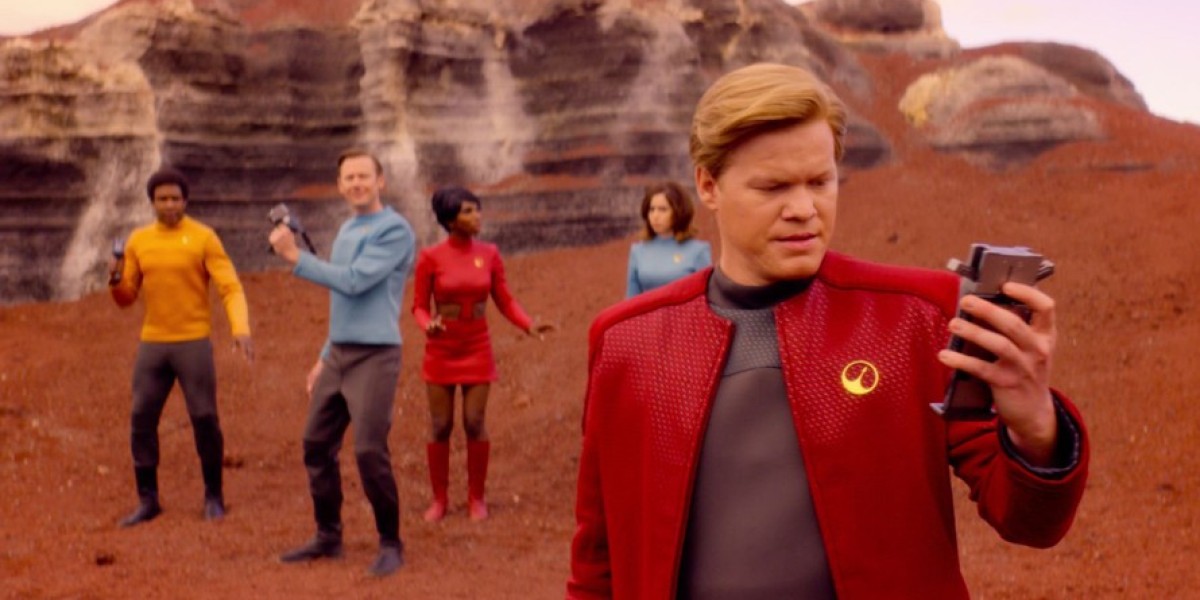 Netflix at Shepperton Studios: UK Film Hub Expansion