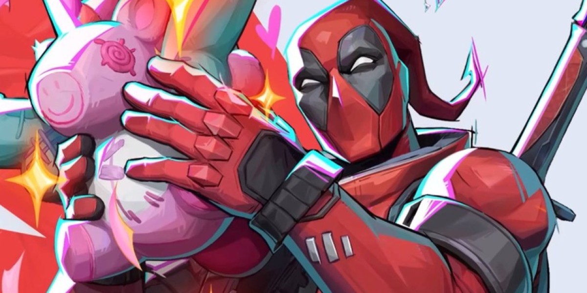 Marvel Rivals' Cosmetic Errors: A Curious Collection