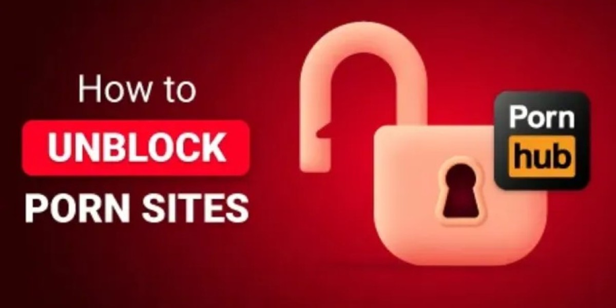 iPhone Passcode Security: Avoid Common 4-Digit Codes