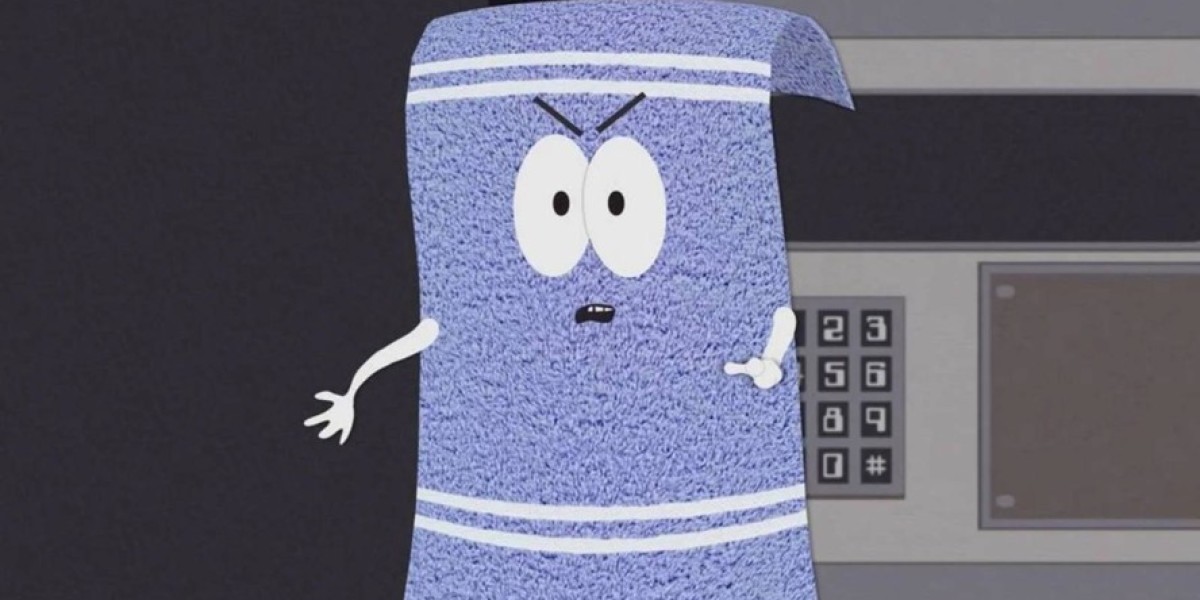 Fortnite - South Park Collaboration: A Gamer's Take