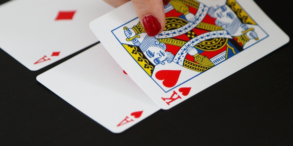 L'impatto dell'intelligenza artificiale sulla personalizzazione dell'esperienza di gioco negli online cas