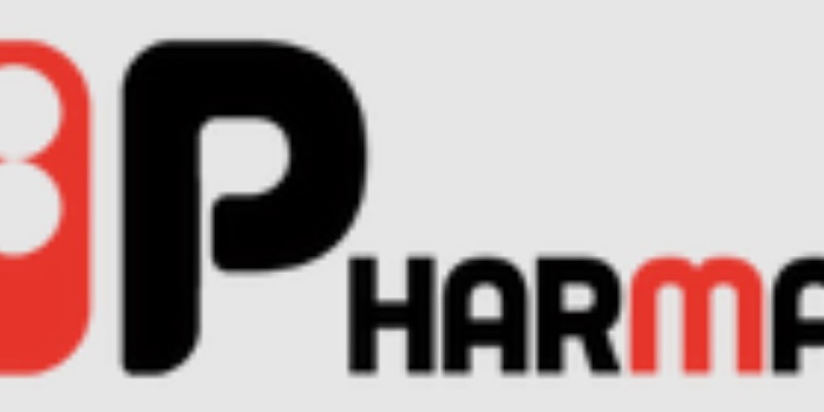 Pharmaqo Labs: Quality, Variety, and Trust in Performance Enhancement