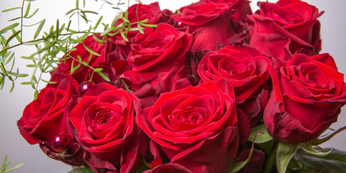 Floral Elegance in NYC That Redefines Upper East Side Living