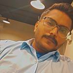 Bilal Aziz Profile Picture