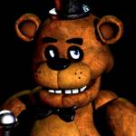 Jailyn Upton Profile Picture