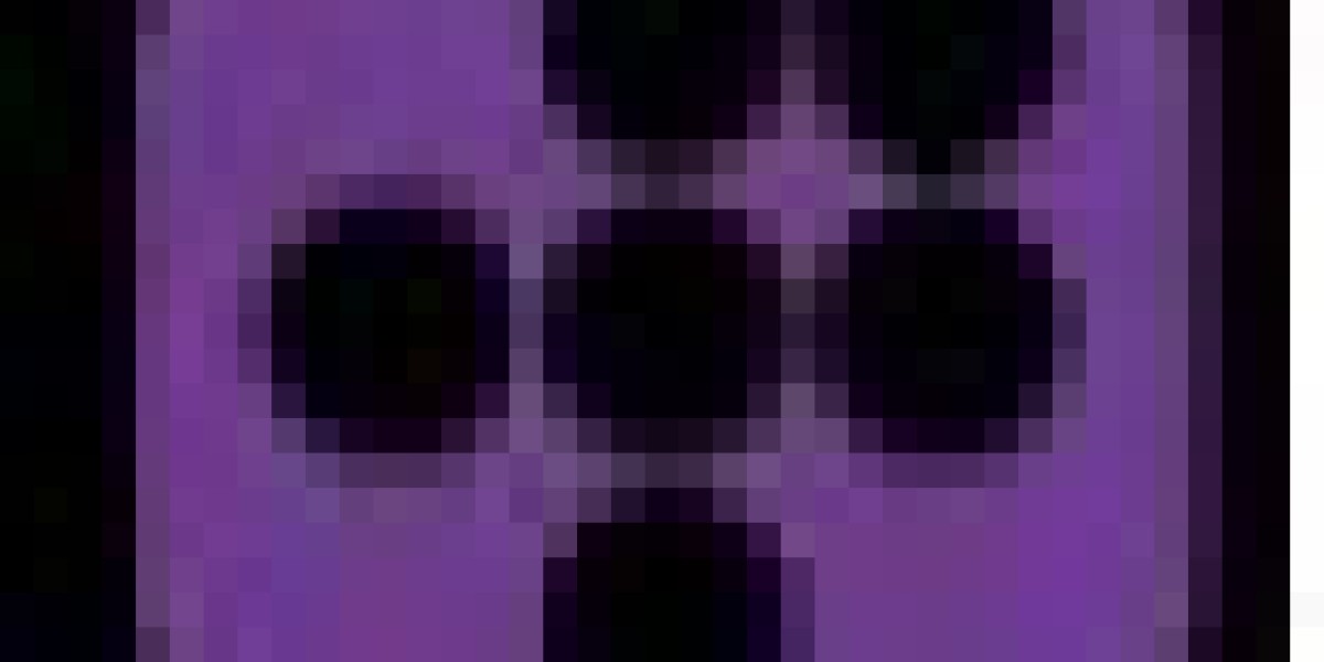 Trusted Source for Performance Enhancers and Strength Optimization