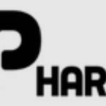 pharmaqolabstore23 Profile Picture