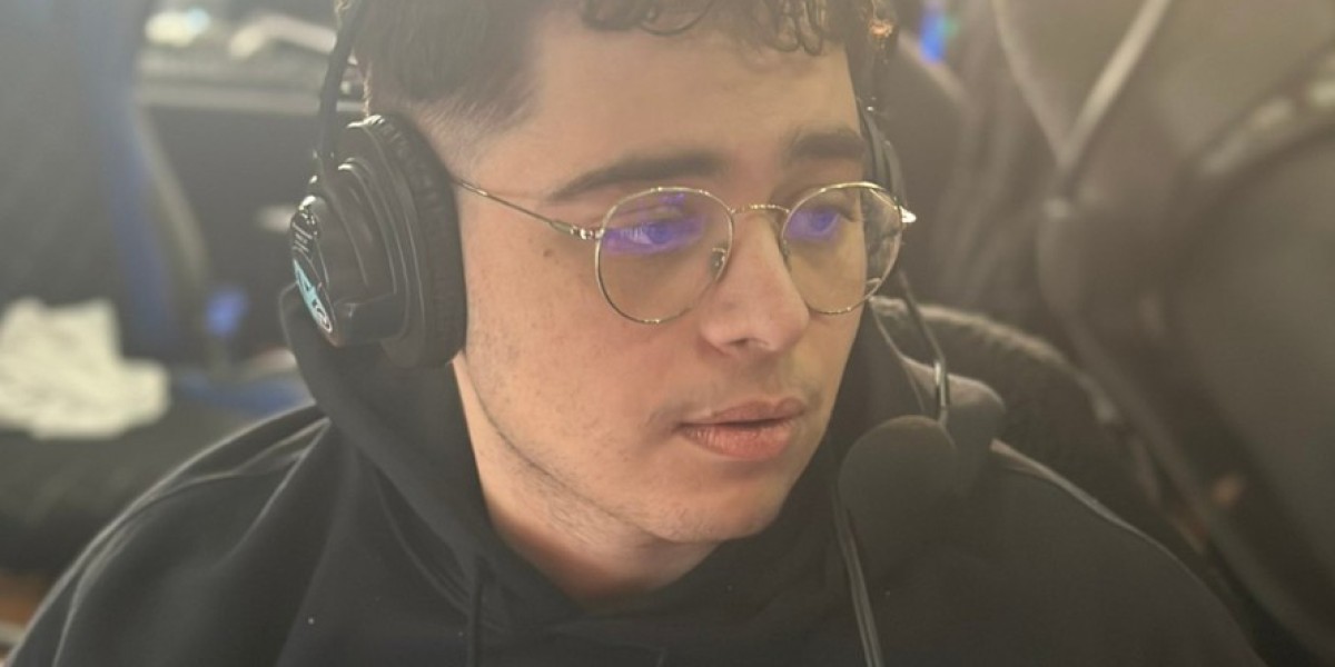 VCT EMEA Technical Issues: Riot Faces Backlash