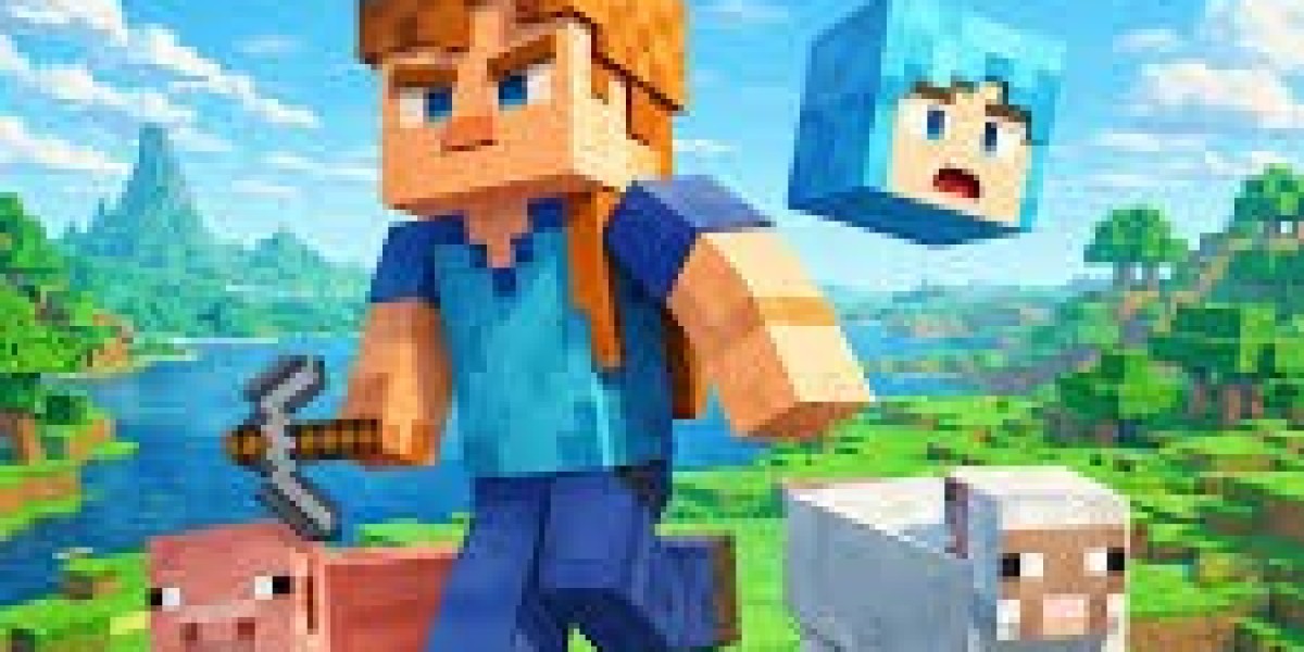 How to Dive into Browser-Based Block Building: A Quick Guide to Eaglercraft