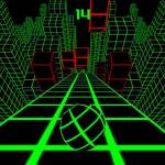 MaisieStevens Profile Picture