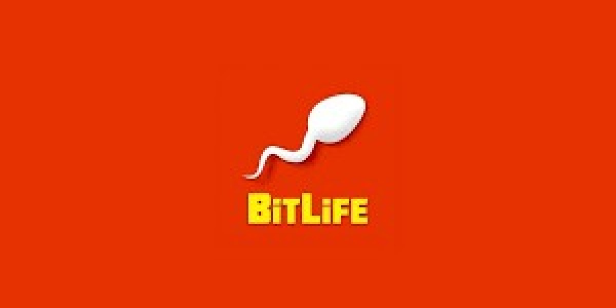 Living Your Best (or Worst) Digital Life: A Guide to BitLife