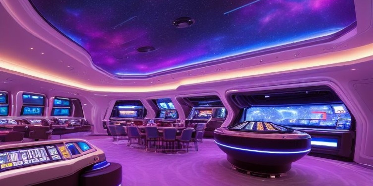 Rainbet Casino Hastens Sign-up in support of Gamblers