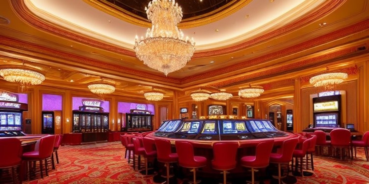 Bonusse im Casino Stake