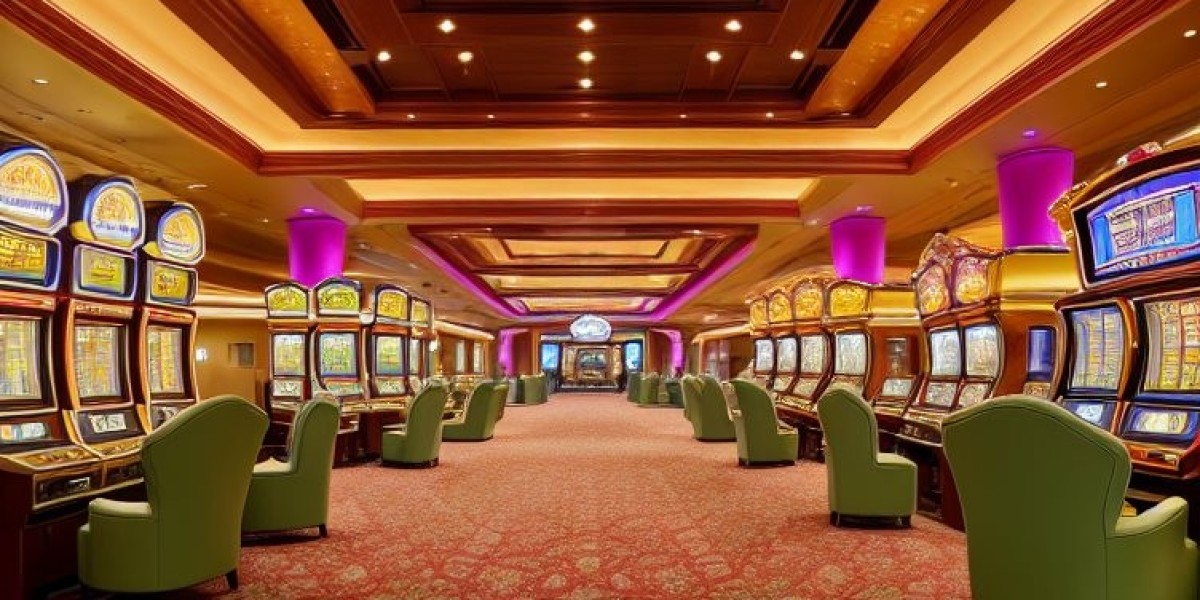 Leading Roulette Journey on Spin Palace Australia