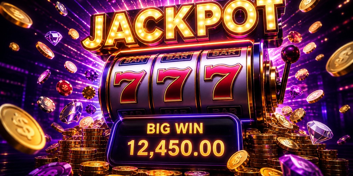 Nachhaltigkeit im Online-Glücksspiel: Wie Casino-Anbieter umweltfreundliche Praktiken integrieren