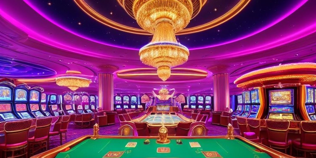 Games Exclusive Disponibili su Casino Nine