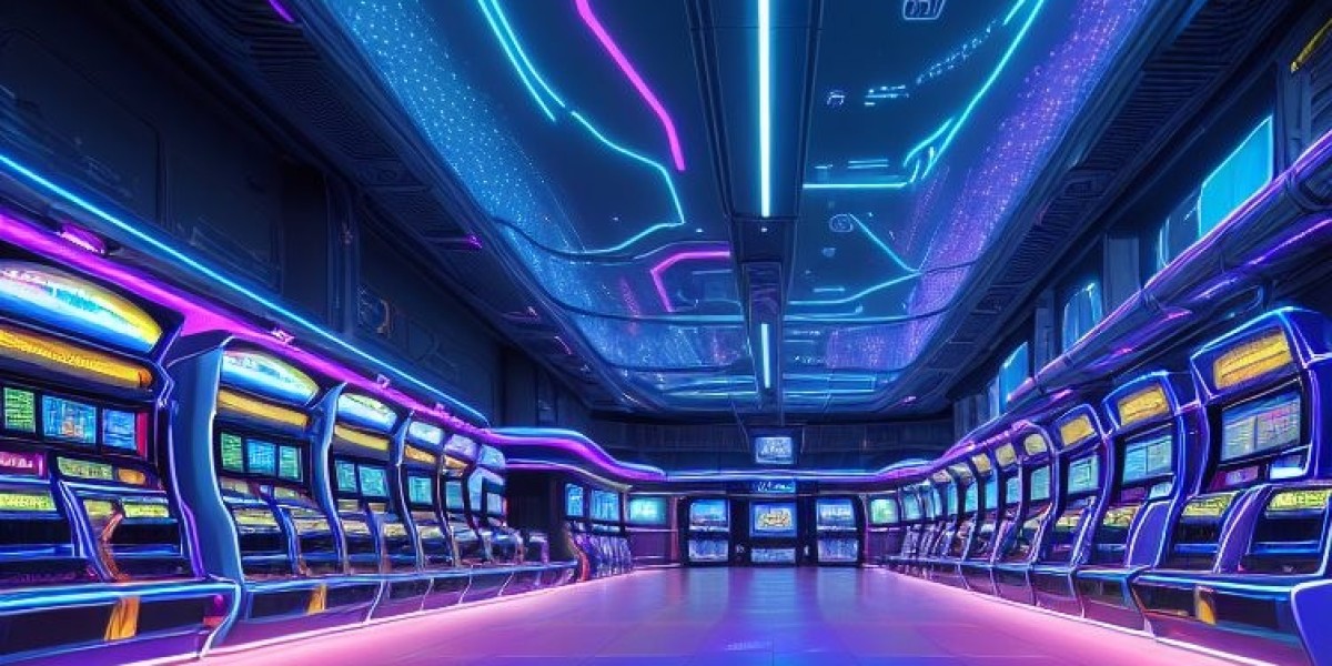 Games minden stílus szerint az Unibet