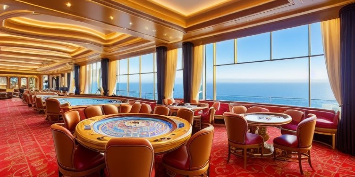 Queenly Cylinders Casino Exclusive VIP Adventure Explained