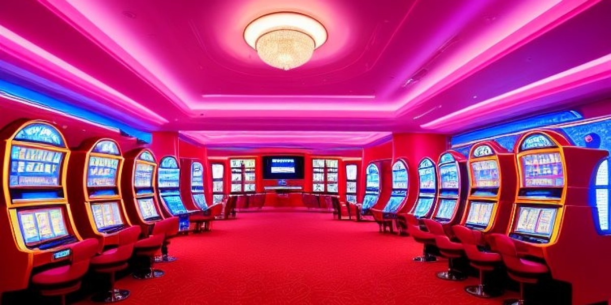 Instant Victory Games in Nine Win Casino