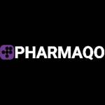 Pharmaqo Official Profile Picture