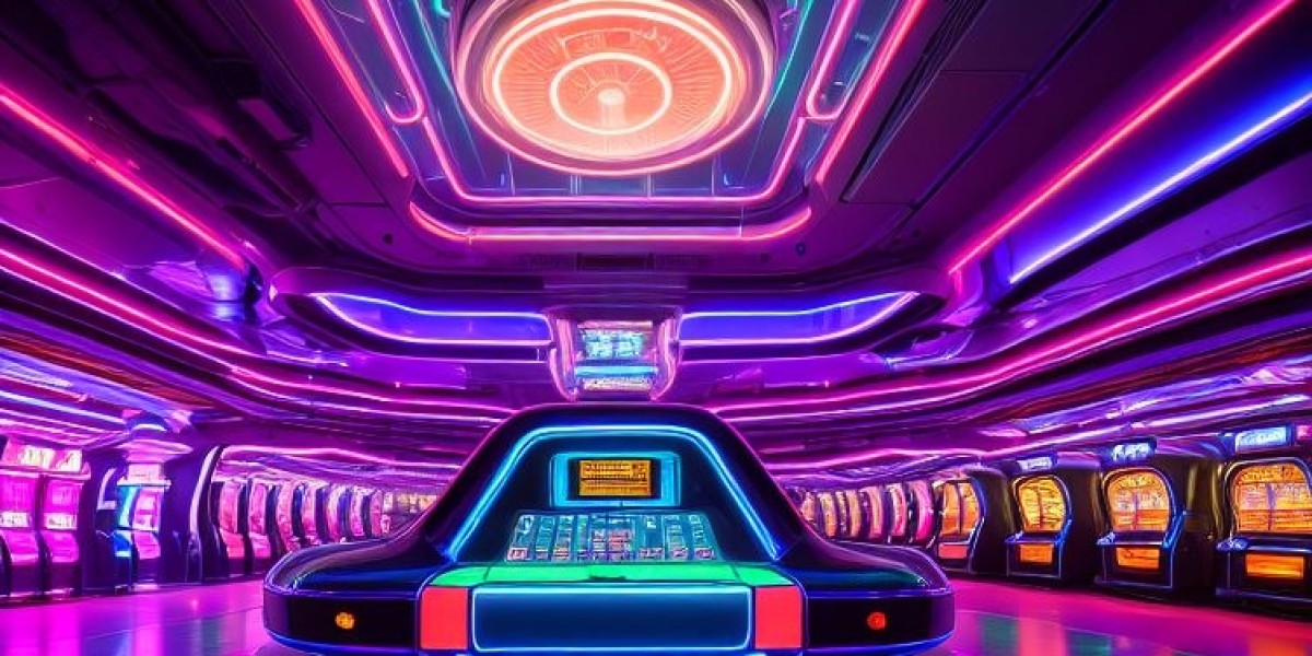1redcasino-uk.Com Exclusive Rewards