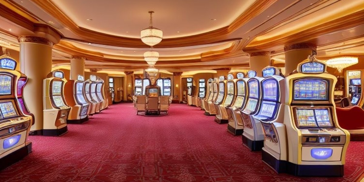 Vegasnow-casino.Ca changes roulette betting on the internet
