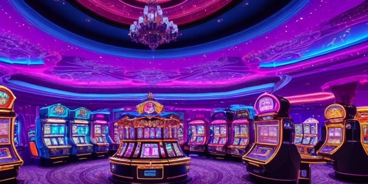 Casino site-luckymax.Nl transforms the game of roulette for contemporary participants