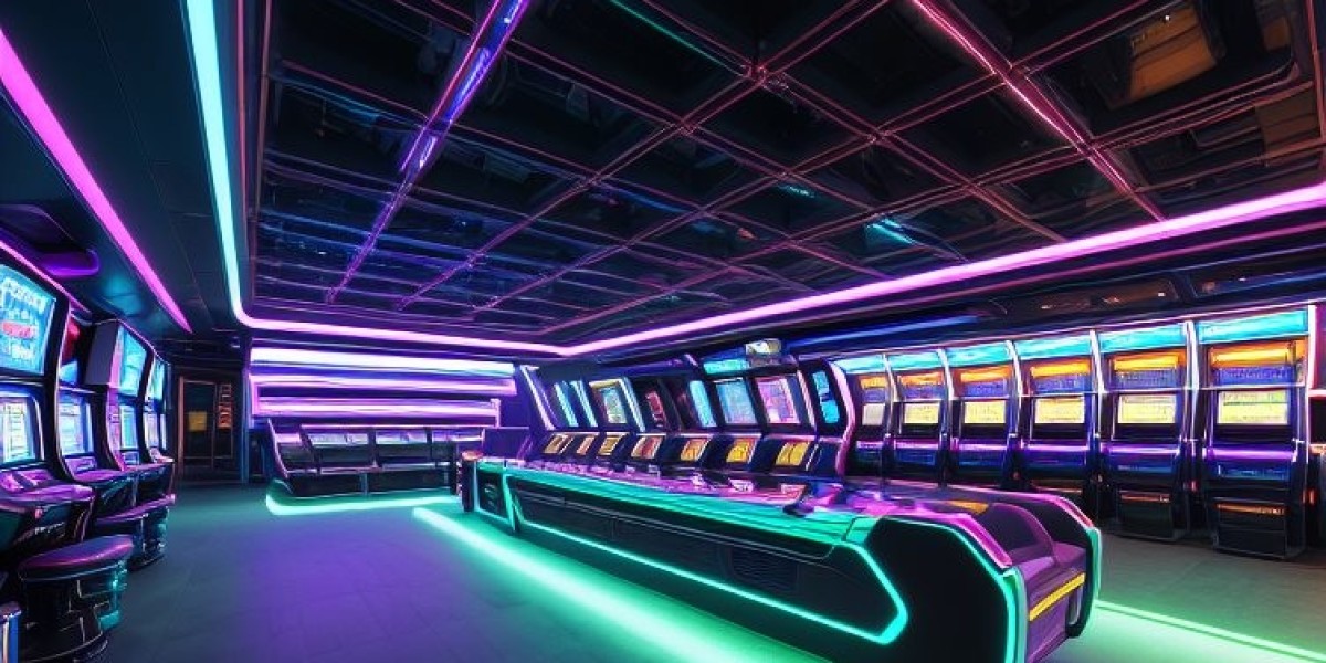 ZetCasino Blackjack Variantversionen
