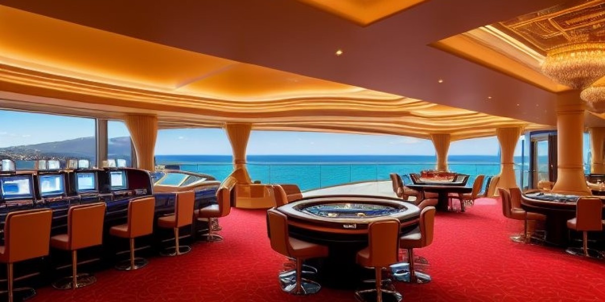 AmonBet live dealer options Alter Online Gambling