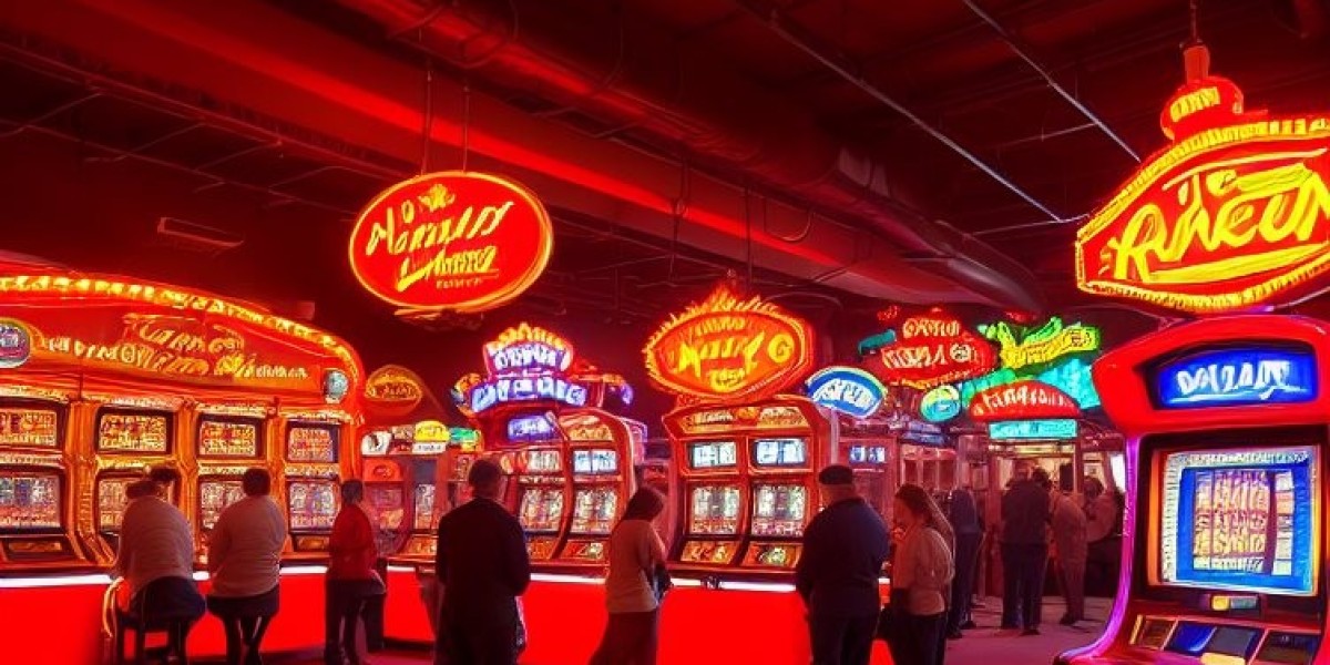 Games minden stílus szerint az Unibet