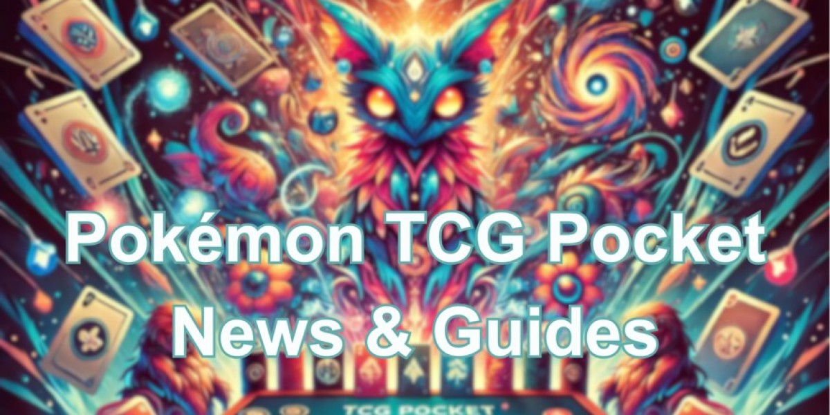 Mega Mewtwo Pokémon GO – Debut, Raids & Meta Impact