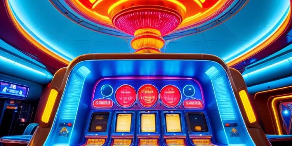 Spannende bots Games bij LalaBet