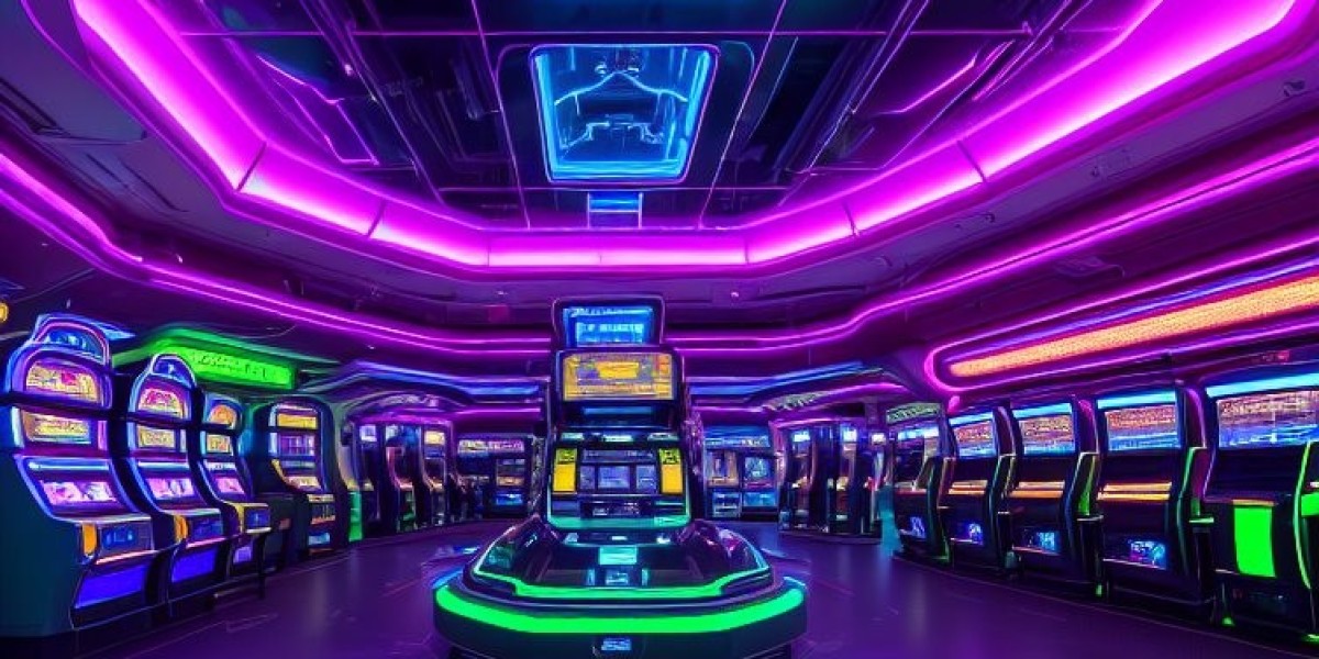 Bonustarjous Casino UniBet