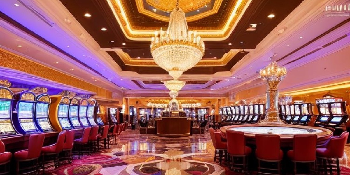 Twenty-One Greatness at lucky elf casino